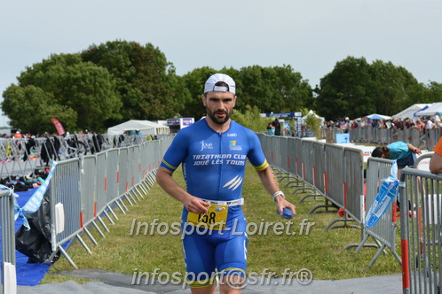 Vendome_2025_Triathlon_Samedi/TV_SAMEDI2025_18486.JPG