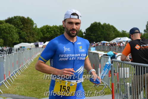 Vendome_2025_Triathlon_Samedi/TV_SAMEDI2025_18487.JPG