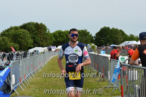Vendome_2025_Triathlon_Samedi/TV_SAMEDI2025_18488.JPG
