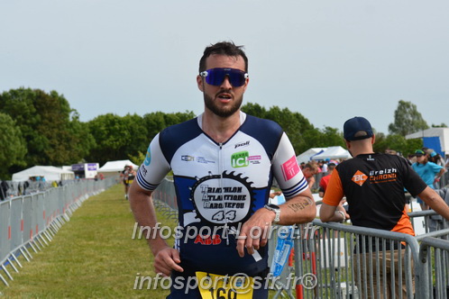 Vendome_2025_Triathlon_Samedi/TV_SAMEDI2025_18489.JPG