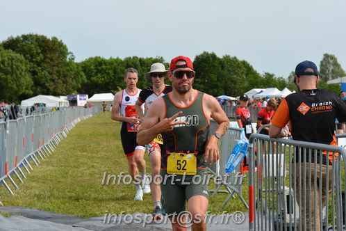 Vendome_2025_Triathlon_Samedi/TV_SAMEDI2025_18490.JPG