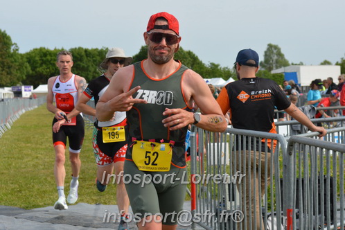 Vendome_2025_Triathlon_Samedi/TV_SAMEDI2025_18491.JPG