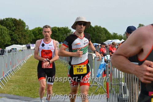 Vendome_2025_Triathlon_Samedi/TV_SAMEDI2025_18492.JPG