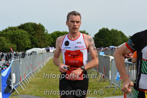 Vendome_2025_Triathlon_Samedi/TV_SAMEDI2025_18494.JPG
