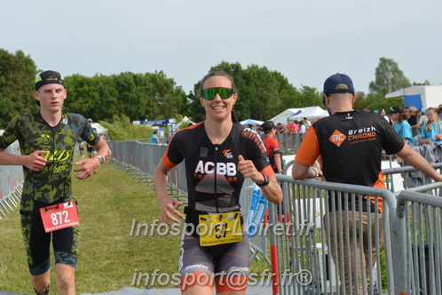 Vendome_2025_Triathlon_Samedi/TV_SAMEDI2025_18495.JPG