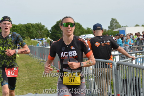 Vendome_2025_Triathlon_Samedi/TV_SAMEDI2025_18496.JPG