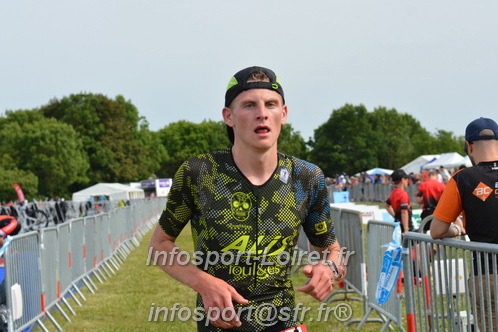 Vendome_2025_Triathlon_Samedi/TV_SAMEDI2025_18497.JPG