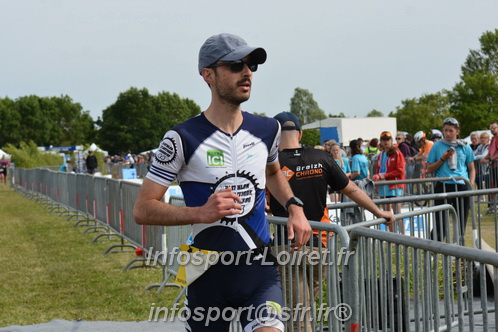 Vendome_2025_Triathlon_Samedi/TV_SAMEDI2025_18498.JPG