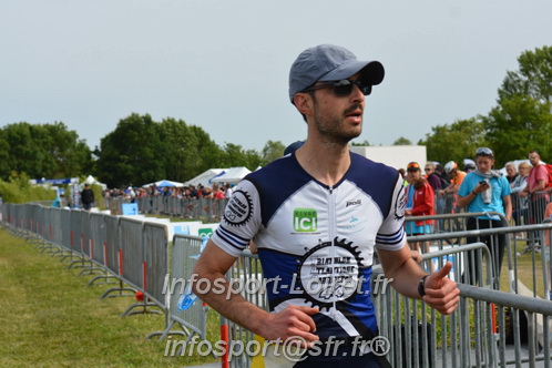 Vendome_2025_Triathlon_Samedi/TV_SAMEDI2025_18499.JPG