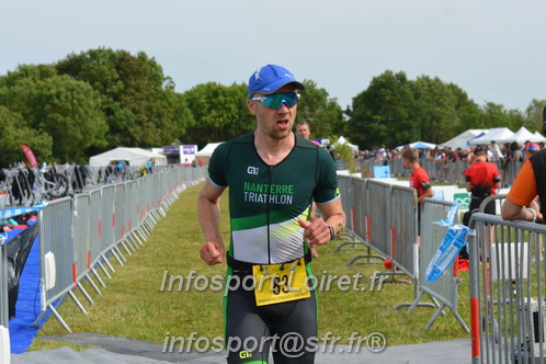 Vendome_2025_Triathlon_Samedi/TV_SAMEDI2025_18500.JPG