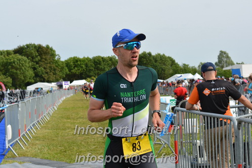 Vendome_2025_Triathlon_Samedi/TV_SAMEDI2025_18501.JPG
