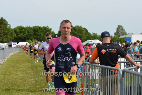 Vendome_2025_Triathlon_Samedi/TV_SAMEDI2025_18503.JPG
