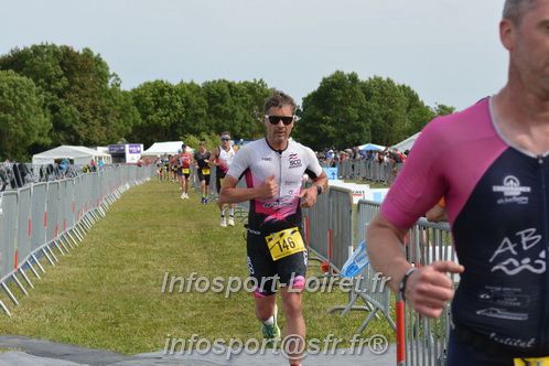 Vendome_2025_Triathlon_Samedi/TV_SAMEDI2025_18504.JPG