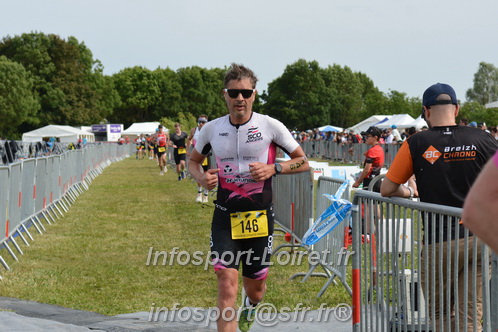 Vendome_2025_Triathlon_Samedi/TV_SAMEDI2025_18505.JPG