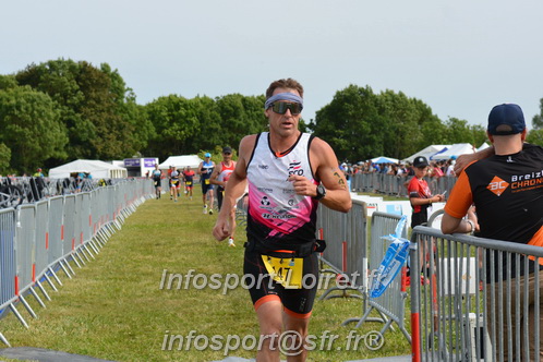 Vendome_2025_Triathlon_Samedi/TV_SAMEDI2025_18507.JPG