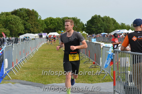 Vendome_2025_Triathlon_Samedi/TV_SAMEDI2025_18508.JPG