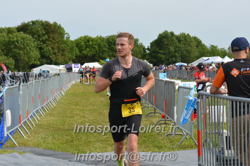 Vendome_2025_Triathlon_Samedi/TV_SAMEDI2025_18509.JPG