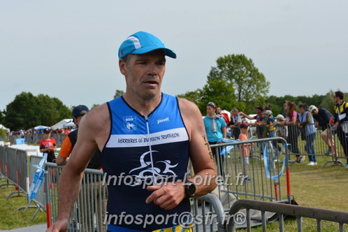 Vendome_2025_Triathlon_Samedi/TV_SAMEDI2025_18511.JPG