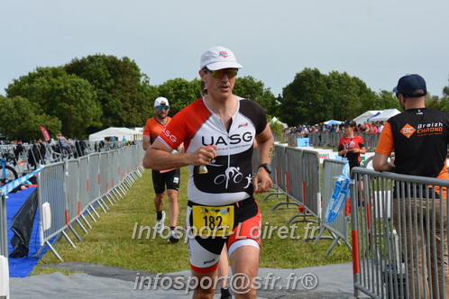 Vendome_2025_Triathlon_Samedi/TV_SAMEDI2025_18512.JPG