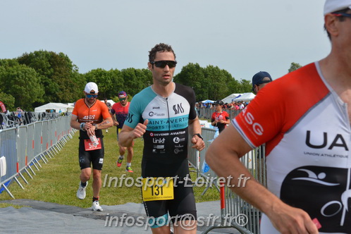 Vendome_2025_Triathlon_Samedi/TV_SAMEDI2025_18513.JPG