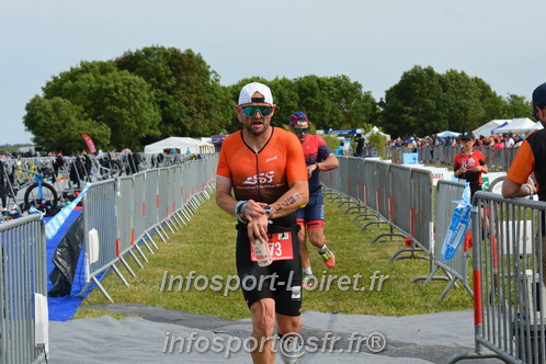 Vendome_2025_Triathlon_Samedi/TV_SAMEDI2025_18514.JPG