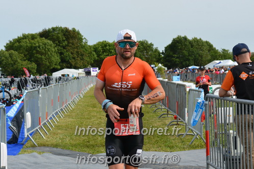 Vendome_2025_Triathlon_Samedi/TV_SAMEDI2025_18515.JPG