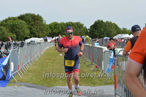 Vendome_2025_Triathlon_Samedi/TV_SAMEDI2025_18516.JPG