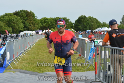 Vendome_2025_Triathlon_Samedi/TV_SAMEDI2025_18517.JPG