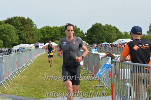 Vendome_2025_Triathlon_Samedi/TV_SAMEDI2025_18518.JPG