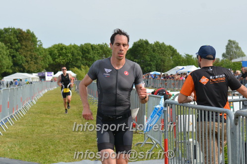 Vendome_2025_Triathlon_Samedi/TV_SAMEDI2025_18519.JPG