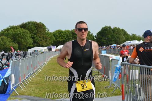Vendome_2025_Triathlon_Samedi/TV_SAMEDI2025_18520.JPG