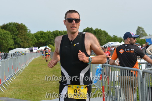 Vendome_2025_Triathlon_Samedi/TV_SAMEDI2025_18521.JPG