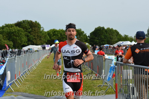 Vendome_2025_Triathlon_Samedi/TV_SAMEDI2025_18522.JPG