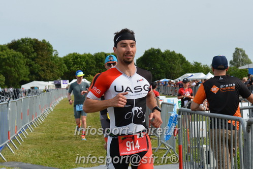 Vendome_2025_Triathlon_Samedi/TV_SAMEDI2025_18523.JPG