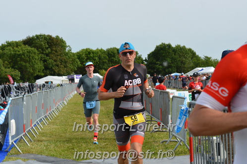 Vendome_2025_Triathlon_Samedi/TV_SAMEDI2025_18524.JPG