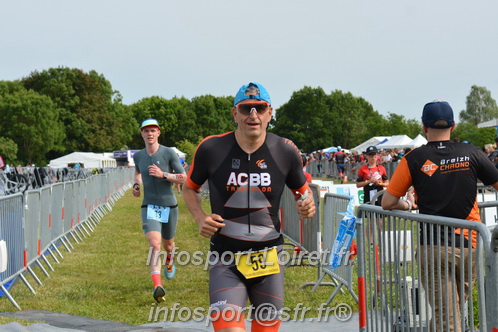 Vendome_2025_Triathlon_Samedi/TV_SAMEDI2025_18525.JPG