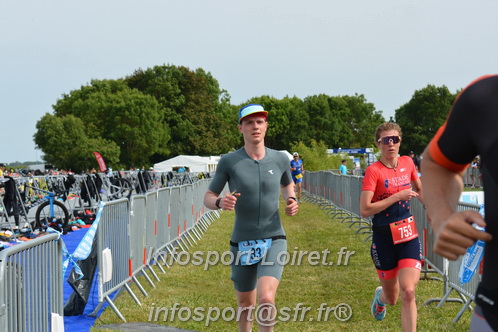Vendome_2025_Triathlon_Samedi/TV_SAMEDI2025_18526.JPG