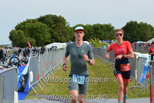 Vendome_2025_Triathlon_Samedi/TV_SAMEDI2025_18527.JPG