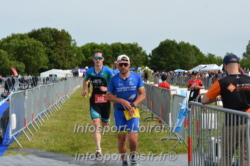 Vendome_2025_Triathlon_Samedi/TV_SAMEDI2025_18529.JPG