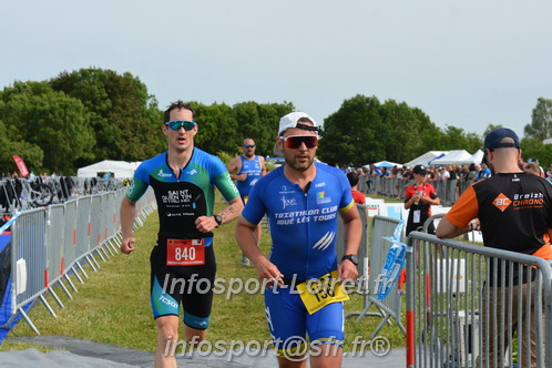 Vendome_2025_Triathlon_Samedi/TV_SAMEDI2025_18530.JPG