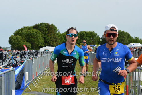 Vendome_2025_Triathlon_Samedi/TV_SAMEDI2025_18531.JPG