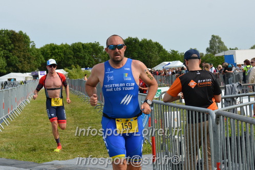 Vendome_2025_Triathlon_Samedi/TV_SAMEDI2025_18533.JPG