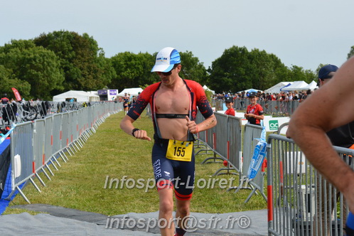 Vendome_2025_Triathlon_Samedi/TV_SAMEDI2025_18534.JPG