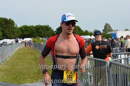 Vendome_2025_Triathlon_Samedi/TV_SAMEDI2025_18535.JPG