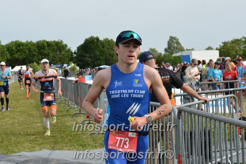Vendome_2025_Triathlon_Samedi/TV_SAMEDI2025_18536.JPG