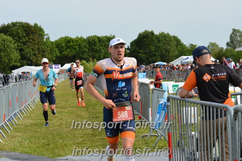 Vendome_2025_Triathlon_Samedi/TV_SAMEDI2025_18538.JPG