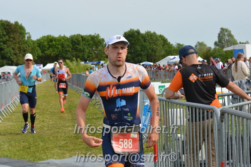 Vendome_2025_Triathlon_Samedi/TV_SAMEDI2025_18539.JPG