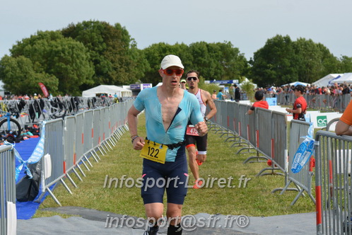 Vendome_2025_Triathlon_Samedi/TV_SAMEDI2025_18540.JPG