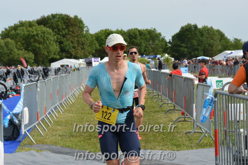 Vendome_2025_Triathlon_Samedi/TV_SAMEDI2025_18541.JPG