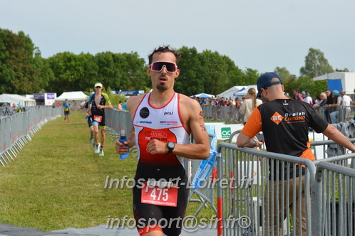 Vendome_2025_Triathlon_Samedi/TV_SAMEDI2025_18542.JPG
